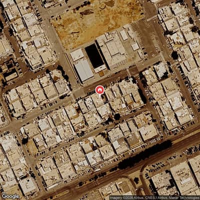 فیلا للبيع في شرق الرياض، الرياض - فيلا للبيع في الازدهار، الرياض فیلا للبيع في شرق الرياض، الرياض - فيلا للبيع في الازدهار، الرياض