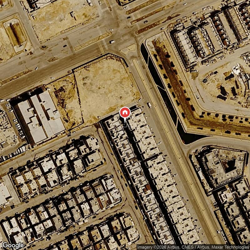 Studio Apartment For Sale in Al Narjis, Riyadh Studio Apartment For Sale in Al Narjis, Riyadh
