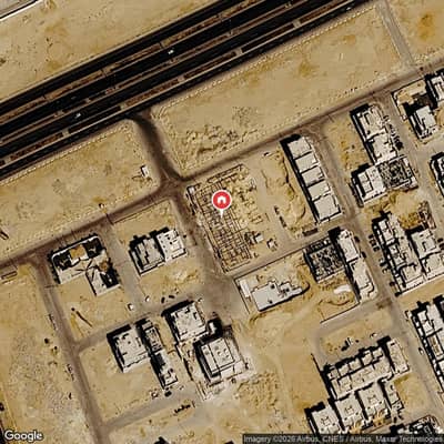 Villa for Sale in Central Riyadh, Riyadh - Villa For Sale in Al Faruq, Riyadh Villa for Sale in Central Riyadh, Riyadh - Villa For Sale in Al Faruq, Riyadh