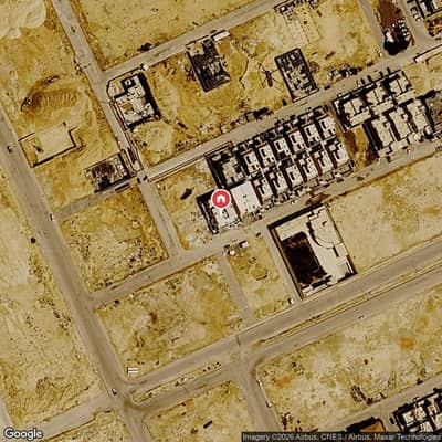 Floor for Rent in North Riyadh, Riyadh - Floor For Rent in Al Arid, Riyadh Floor for Rent in North Riyadh, Riyadh - Floor For Rent in Al Arid, Riyadh