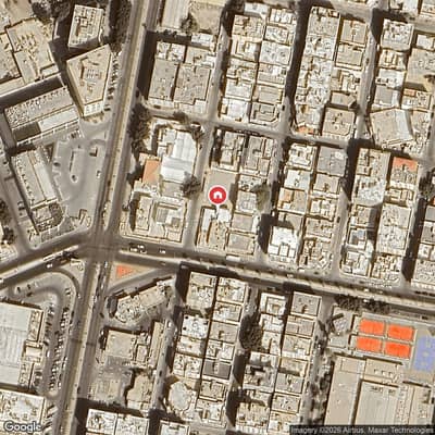 Studio for Rent in Madinat Al Umal, Al Khobar - Studio Apartment For Rent in Madinat Al Umal, Al Khobar Studio for Rent in Madinat Al Umal, Al Khobar - Studio Apartment For Rent in Madinat Al Umal, Al Khobar