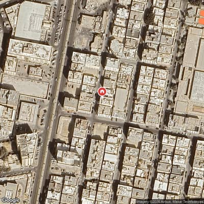 Studio for Rent in Madinat Al Umal, Al Khobar - Studio Apartment For Rent in Madinat Al Umal, Al Khobar