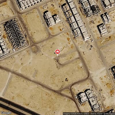 Villa for Sale in Central Riyadh, Riyadh - Villa For Sale in Al Faruq, Riyadh