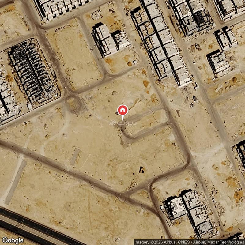 Villa For Sale in Al Faruq, Central Riyadh Villa For Sale in Al Faruq, Central Riyadh