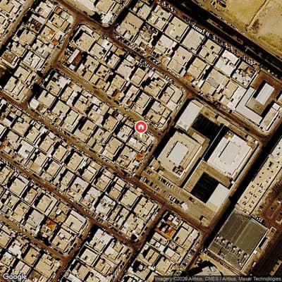 فیلا للبيع في شرق الرياض، الرياض - فيلا للبيع في النظيم، الرياض فیلا للبيع في شرق الرياض، الرياض - فيلا للبيع في النظيم، الرياض