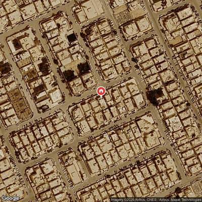 Villa for Sale in North Riyadh, Riyadh - Villa For Sale in Al Yasmin, Riyadh