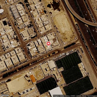 Studio for Rent in East Riyadh, Riyadh - Studio Apartment For Rent in Al Izdihar, Riyadh