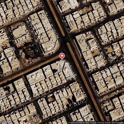 Studio for Rent in East Riyadh, Riyadh - Studio Apartment For Rent in Al Yarmuk, Riyadh Studio for Rent in East Riyadh, Riyadh - Studio Apartment For Rent in Al Yarmuk, Riyadh