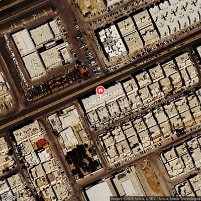 Studio for Rent in East Riyadh, Riyadh - Studio Apartment For Rent in Al Yarmuk, Riyadh Studio for Rent in East Riyadh, Riyadh - Studio Apartment For Rent in Al Yarmuk, Riyadh