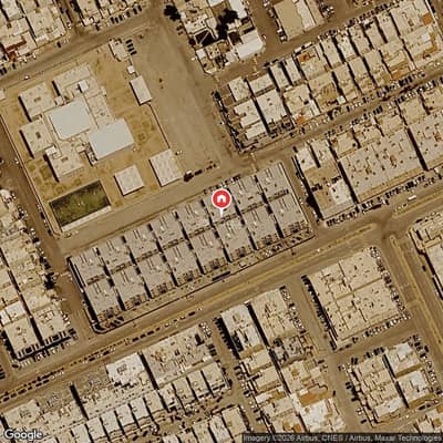 Studio for Rent in East Riyadh, Riyadh - Studio Apartment For Rent in Al Yarmuk, Riyadh