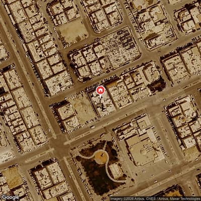 Studio for Rent in North Riyadh, Riyadh - Studio Apartment For Rent in Al Malqa, Riyadh Studio for Rent in North Riyadh, Riyadh - Studio Apartment For Rent in Al Malqa, Riyadh