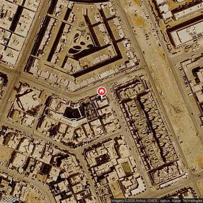 Studio for Rent in North Riyadh, Riyadh - Studio Apartment For Rent in Hittin, Riyadh