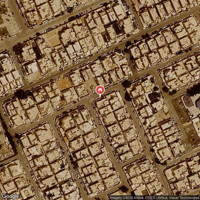 استوديو للايجار في شمال الرياض، الرياض - استوديو للايجار في الصحافة، الرياض استوديو للايجار في شمال الرياض، الرياض - استوديو للايجار في الصحافة، الرياض