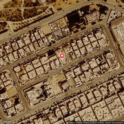 Studio for Rent in North Riyadh, Riyadh - Studio Apartment For Rent in Al Malqa, Riyadh