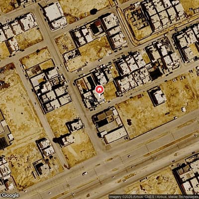 Studio for Rent in North Riyadh, Riyadh - Studio Apartment For Rent in Al Arid, Riyadh