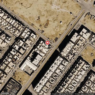 Villa for Sale in South Riyadh, Riyadh - Villa For Sale in Badr, Riyadh