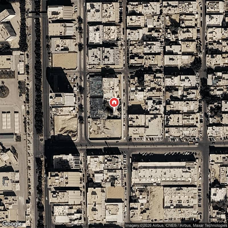 Apartment for rent in Al Dhubbat, central Riyadh Apartment for rent in Al Dhubbat, central Riyadh