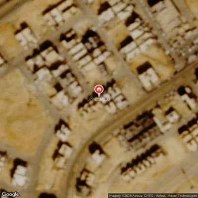 3 Bedroom Apartment for Rent in West Riyadh, Riyadh - Apartment for rent on Ibrahim Bin Ali Al-Ayashi Street, Al-Mahdiyah District, Riyadh City, Riyadh Region 3 Bedroom Apartment for Rent in West Riyadh, Riyadh - Apartment for rent on Ibrahim Bin Ali Al-Ayashi Street, Al-Mahdiyah District, Riyadh City, Riyadh Region