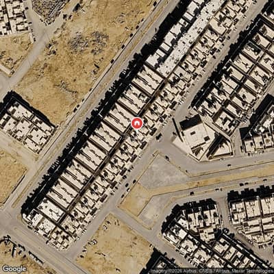 Floor for Sale in South Riyadh, Riyadh - Floor For Sale in Badr, Riyadh Floor for Sale in South Riyadh, Riyadh - Floor For Sale in Badr, Riyadh