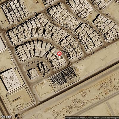 Villa for Sale in South Riyadh, Riyadh - Villa For Sale in Taybah, Riyadh