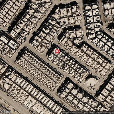 Floor for Sale in South Riyadh, Riyadh - Floor For Sale in Badr, Riyadh Floor for Sale in South Riyadh, Riyadh - Floor For Sale in Badr, Riyadh