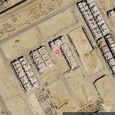 Villa for Sale in South Riyadh, Riyadh - Villa For Sale in Taybah, Riyadh