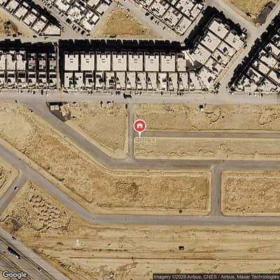 Villa for Sale in South Riyadh, Riyadh - Villa For Sale in Badr, Riyadh Villa for Sale in South Riyadh, Riyadh - Villa For Sale in Badr, Riyadh