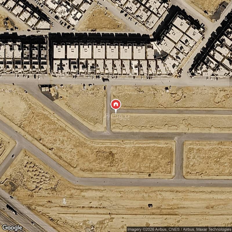 Villa For Sale in Badr, Riyadh Villa For Sale in Badr, Riyadh