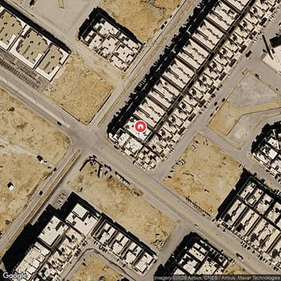 Villa for Sale in South Riyadh, Riyadh - Villa For Sale in Badr, Riyadh