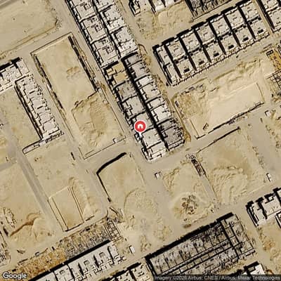Floor for Sale in South Riyadh, Riyadh - Floor For Sale in Taybah, Riyadh Floor for Sale in South Riyadh, Riyadh - Floor For Sale in Taybah, Riyadh