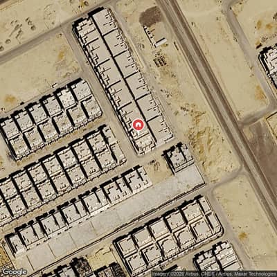 Floor for Sale in South Riyadh, Riyadh - Floor For Sale in Taybah, Riyadh Floor for Sale in South Riyadh, Riyadh - Floor For Sale in Taybah, Riyadh