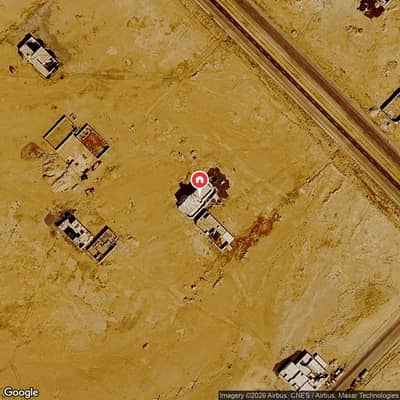 استوديو للايجار في جنوب الرياض، الرياض - شقة استوديو للإيجار في أريد, الرياض استوديو للايجار في جنوب الرياض، الرياض - شقة استوديو للإيجار في أريد, الرياض