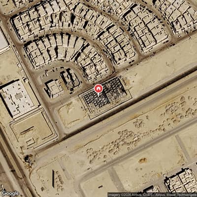 Villa for Sale in South Riyadh, Riyadh - Villa For Sale in Taybah, Riyadh Villa for Sale in South Riyadh, Riyadh - Villa For Sale in Taybah, Riyadh