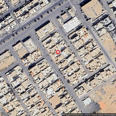 Floor for Sale in West Riyadh, Riyadh - Floor For Sale in Al Uraija Al Gharbiyah, Riyadh