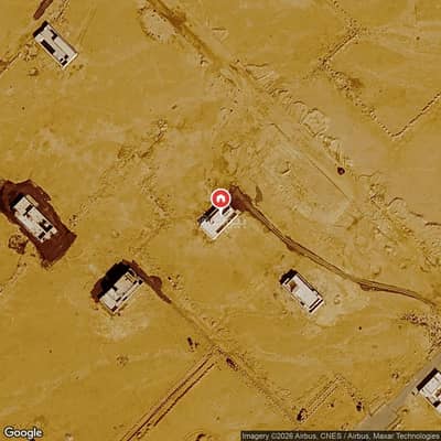 استراحة للايجار في جنوب الرياض، الرياض - بيت استراحة للإيجار في أرايد، الرياض استراحة للايجار في جنوب الرياض، الرياض - بيت استراحة للإيجار في أرايد، الرياض