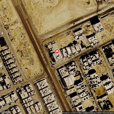 استوديو للايجار في شمال الرياض، الرياض - شقة استوديو للإيجار في النرجس، الرياض استوديو للايجار في شمال الرياض، الرياض - شقة استوديو للإيجار في النرجس، الرياض