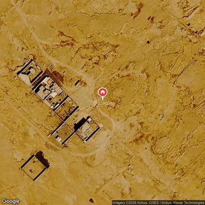 Residential Land for Sale in South Riyadh, Riyadh - Residential Land For Sale in Uraidh, Riyadh Residential Land for Sale in South Riyadh, Riyadh - Residential Land For Sale in Uraidh, Riyadh
