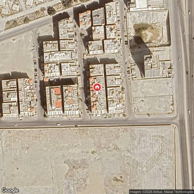 Studio for Sale in Ad Dawhah Al Janubiyah, Dhahran - Studio Apartment For Sale in Ad Dawhah Al Janubiyah, Dhahran Studio for Sale in Ad Dawhah Al Janubiyah, Dhahran - Studio Apartment For Sale in Ad Dawhah Al Janubiyah, Dhahran