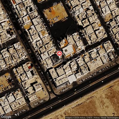 دور  للبيع في شرق الرياض، الرياض - طابق للبيع في الفيحاء، الرياض