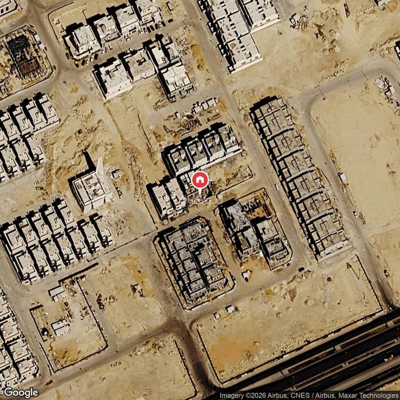 Floor For Sale in Al Safa, Riyadh Floor For Sale in Al Safa, Riyadh