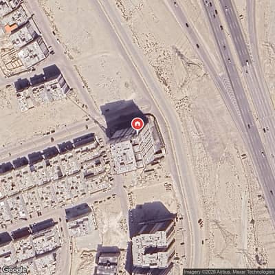 Studio for Rent in Al Shulah, Dammam - Studio Apartment For Rent in Al Shulah, Dammam