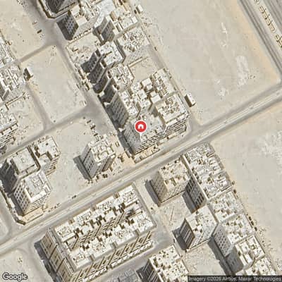 Studio for Rent in Al Saif, Dammam - Studio Apartment For Rent in Al Saif, Dammam