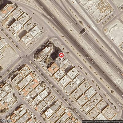 Studio for Rent in Al Jamiah, Dammam - Studio Apartment For Rent in Al Jamiah, Dammam Studio for Rent in Al Jamiah, Dammam - Studio Apartment For Rent in Al Jamiah, Dammam