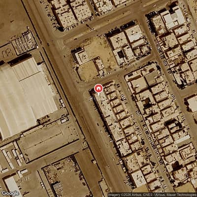 Studio for Sale in North Riyadh, Riyadh - Apartment For Sale in Hittin, Riyadh
