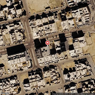 Studio for Sale in Al Rayyan, Buraydah Al Qassim Region - Studio Apartment For Sale in Al Rayyan, Buraydah Al Qassim Region
