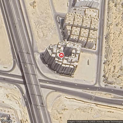 Studio for Rent in Al Muntazah, Dammam - Studio Apartment For Rent in Al Muntazah, Dammam