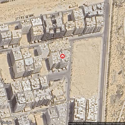 Studio for Rent in Al Muntazah, Dammam - Studio Apartment For Rent in Al Muntazah, Dammam Studio for Rent in Al Muntazah, Dammam - Studio Apartment For Rent in Al Muntazah, Dammam
