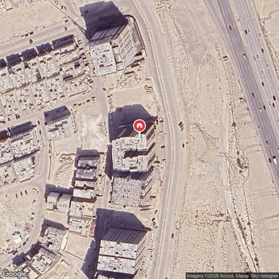 Studio for Rent in Al Shulah, Dammam - Studio Apartment For Rent in Al Shulah, Dammam
