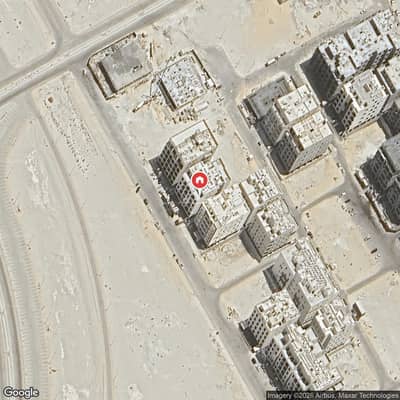Studio for Rent in Al Saif, Dammam - Studio Apartment For Rent in Al Saif, Dammam Studio for Rent in Al Saif, Dammam - Studio Apartment For Rent in Al Saif, Dammam