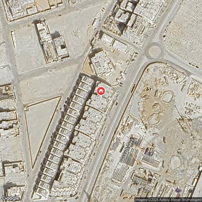 Studio for Rent in Al Bahar, Al Khobar - Studio Apartment For Rent in Al Bahar, Al Khobar